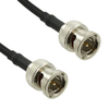 Coaxial Cables (RF) - ARF2913-ND - DigiKey