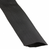 Heat Shrink Fabric - HFT7035-01-ND - DigiKey