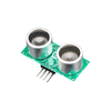 Ultrasonic Receivers, Transmitters -- 1528-2832-ND - Image