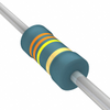 Through Hole Resistors - BC4884CT-ND - DigiKey