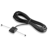 RF Antennas - KGI825 - Quarktwin Technology Ltd.