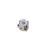 RF Circulators and Isolators - 0735912043 - Quarktwin Technology Ltd.