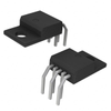 Voltage Regulators - Linear - CS8156YTHA5G - Quarktwin Technology Ltd.