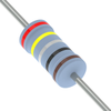 Through Hole Resistors - MFR2WSFTF52-249R-ND - DigiKey