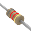 Through Hole Resistors - CF18JA8K20-ND - DigiKey