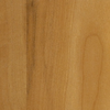 Modern Sycamore Honey - Hurst Hardwoods