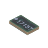 RF Filters - 478-LP0AA0209A700-ND - DigiKey
