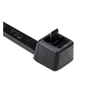 Cable Ties and Zip Ties - RT50S0C2-ND - DigiKey