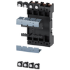 Circuit Protection Accessories - 3473-3VA93440KP00-ND - DigiKey