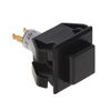 Switches - Pushbutton Switches -- 30-601-A-07 - Image