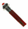Panel Indicators, Pilot Lights - 679-1530-ND - DigiKey