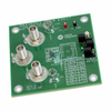 Linear Voltage Regulator Evaluation Boards - MAX38903EVKIT#TDFN-ND - DigiKey