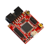 Embedded MCU, DSP Evaluation Boards - 1188-1130-ND - DigiKey