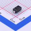 Diodes >> Schottky Barrier Diodes (SBD) - SS36 - LCSC Electronics Technology (HK) Limited