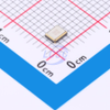 Crystal Oscillator/Oscillator/Resonator >> Crystals - 403I35D12M00000 - LCSC Electronics Technology (HK) Limited