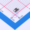 TVS/Fuse/Board Level Protection >> Resettable Fuses - BSMD1206-150-12V - LCSC Electronics Technology (HK) Limited