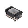 Pushbutton Switches - UB25NBKW015C-ND - DigiKey