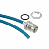 Circular Cable Assemblies - 1195-4119-ND - DigiKey