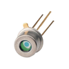 Sensors, Transducers - Optical Sensors - Photodiodes - OSD1-E - Acme Chip Technology Co., Limited