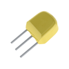 Tantalum Capacitors - 399-T398F336M010AS-ND - DigiKey