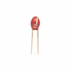 Capacitors - Tantalum Capacitors - ECS-F1EE106K - Acme Chip Technology Co., Limited