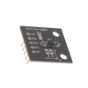 Sensor Evaluation Boards - 846-KXTJ3-1057-EVK-002-ND - DigiKey