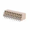 Switches - DIP Switches - 76HPSB10GWRT - Shenzhen Shengyu Electronics Technology Limited