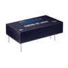 Power Supplies - Board Mount - AC DC Converters - RAC05-12DC - Shenzhen Shengyu Electronics Technology Limited