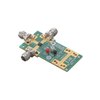 RF, RFID, Wireless Evaluation Boards - 505-ADRF5301-EVALZ-ND - DigiKey