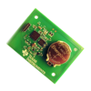 RF, RFID, Wireless Evaluation Boards - 296-43998-ND - DigiKey