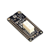 Expansion Boards, Daughter Cards - 1528-1659-ND - DigiKey