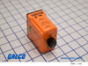 DIVE Time Delay - TUC120AKA300 - Galco Industrial Electronics