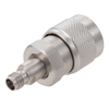 Coaxial Connector (RF) Adapters - 5328-FMAD1330-ND - DigiKey