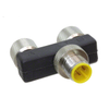 Circular Connector Adapters - 1794-1002-ND - DigiKey