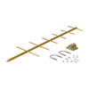 RF Antennas - Y4706-ND - DigiKey
