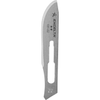 Blade, Scalpel - 2827-181-22-ND - DigiKey