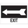 Signs, Nameplates, Posters - 2267-41018-ND - DigiKey