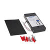 Humidity, Moisture Sensors -- 45-EHRH-2-I-B-ND