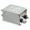 Power Line Filter Modules - 817-2247-ND - DigiKey
