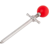 Insertion, Extraction - 1678-500-32-042-ND - DigiKey