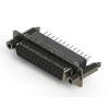 D-Sub Connector Assemblies - 151-628-025-351-077-ND - DigiKey