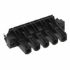 Headers, Plugs and Sockets - 281-8850-ND - DigiKey