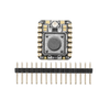 Expansion Boards, Daughter Cards - 1528-5666-ND - DigiKey