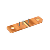 Specialized Resistors - 118-CSM2F-6918-L050J20-ND - DigiKey