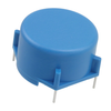 Bobbins (Coil Formers), Mounts, Hardware - 495-6613-ND - DigiKey
