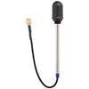 RF Antennas - 343-ANT-410-WRT-UFL-ND - DigiKey