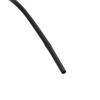 Heat Shrink Tubing - 484-MT5000-1/2-0-SP-DS-ND - DigiKey