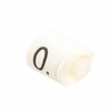 Markers - A118026TR-ND - DigiKey