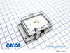 GRCE Remote Access Interfaces - P-R2-M3RUV0 - Galco Industrial Electronics