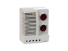 STGO Enclosure Thermostats - 01230.9-00 - Galco Industrial Electronics